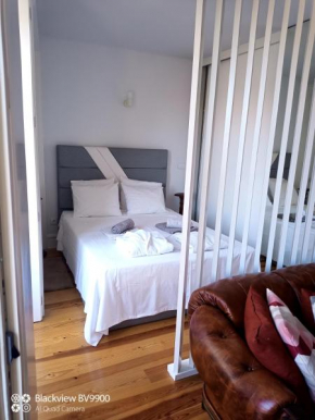 Oporto Apartment Sé Catedral, Atiães